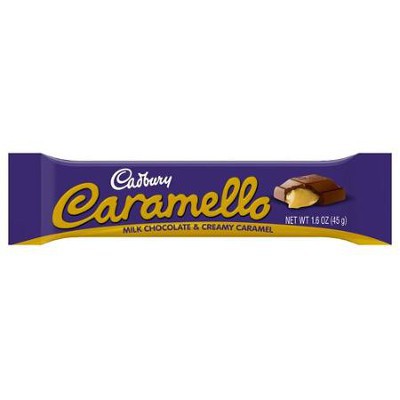 Caramello