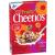 Cheerios Cereales Fruity