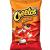 Cheetos crunchy au fromage grand format