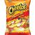 Cheetos crunchy flamin'hot