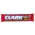 Clark