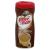 COFFEE MATE CREME AU CHOCOLAT