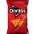 DORITOS NACHO ORIGINAL AU FROMAGE