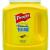 French's yellow mustard - 3L