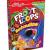 FROOT LOOPS CHAMALLOW (GRAND)