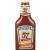 HEINZ SAUCE 57 ORIGINALE