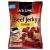 Jack link's beef jerky teriyaki - grand