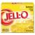 Jello citron