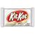 Kit Kat chocolat blanc