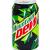 Mountain dew