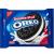 OREO DOUBLE STUF