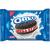 Oreo Mega Stuf