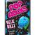 Pop Rocks goût mûre