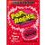 Pop Rocks cerise