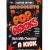 Pop Rocks chocolat