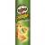 PRINGLES JALAPENO CHIPS