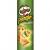 PRINGLES JALAPENO CHIPS