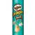 PRINGLES RANCH CHIPS