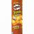 Pringles super stack loaded baked potato