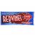 RED VINES TWISTS ORIGINAL FRAISE