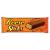 Reese's Sticks