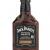 Sauce Barbecue Jack Daniel's Hickory