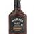 Sauce Barbecue Jack Daniel's Hickory