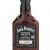 Sauce Barbecue Jack Daniel's miel