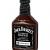 JACK DANIEL'S SAUCE BARBECUE ORIGINAL No7