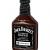 JACK DANIEL'S SAUCE BARBECUE ORIGINAL No7