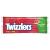 Twizzlers à la pastèque