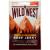 Wild West Beef Jerry Honey BBQ