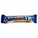 Almond Joy
