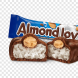 Almond Joy