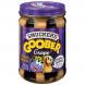 Beurre de cacahuète Smucker's Goober