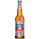 Bière route 66