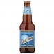 BLUE MOON BEER