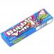 BUBBLE YUM CHEWING GUMS GOÛT BARBE À PAPA