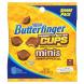 Butterfinger cup minis