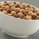 Céréales Reese's Puffs