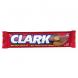 Clark