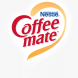 COFFEE MATE CARAMEL MACCHIATO