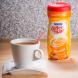 Coffee Mate aux noisettes