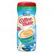 COFFEE MATE VANILLE SANS SUCRE