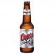 COORS LIGHT BEER