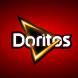 DORITOS NACHO ORIGINAL AU FROMAGE