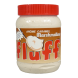 Fluff Marshmallow Caramel