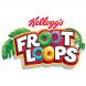 FROOT LOOPS CHAMALLOW (GRAND)