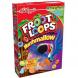 FROOT LOOPS CHAMALLOW (GRAND)