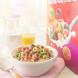 Cheerios Cereales Fruity